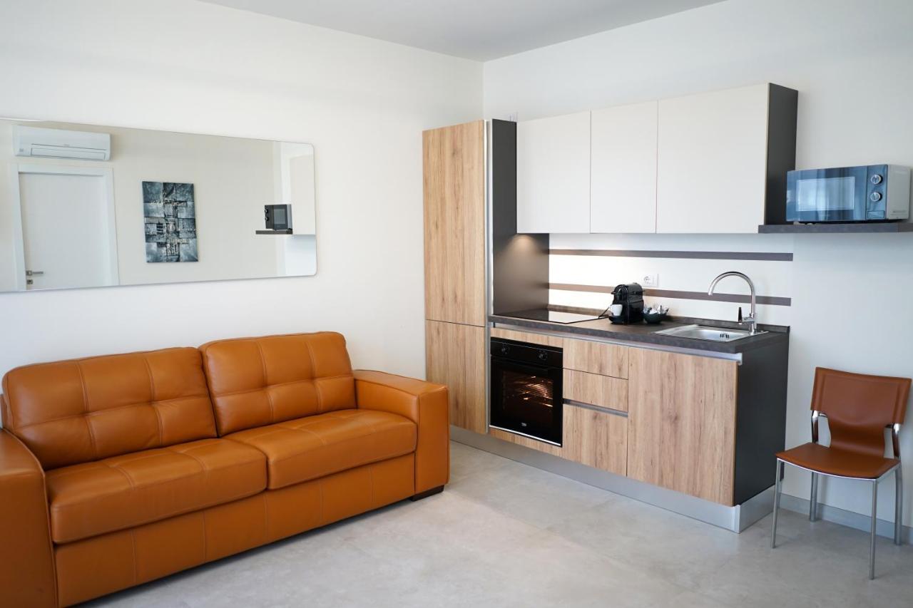 Ferrocino 3* Galatone
