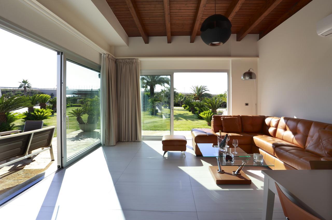 Ferrocino 3*
