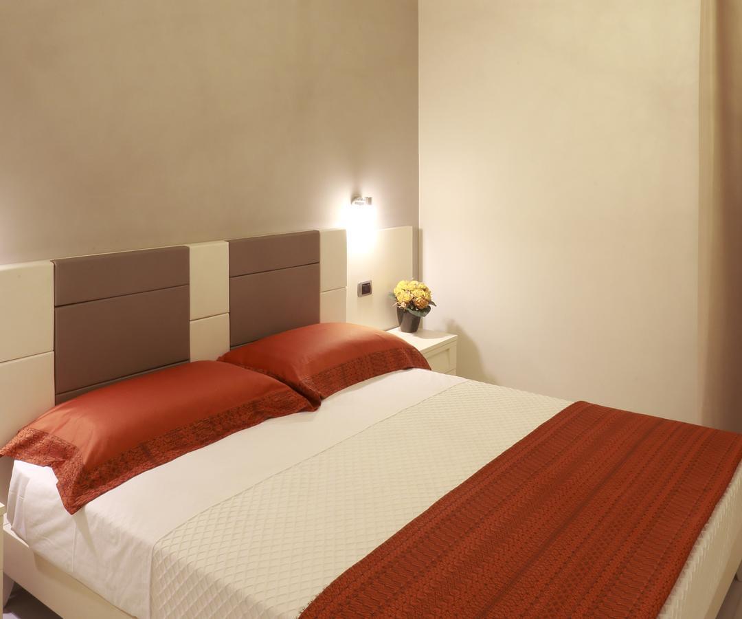 Resort Ferrocino Galatone